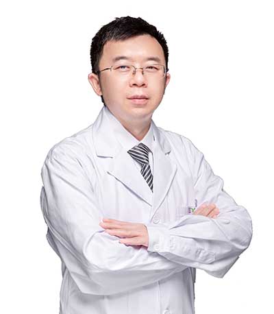 谈刚