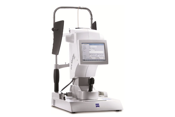 德国蔡司IOL-Master500