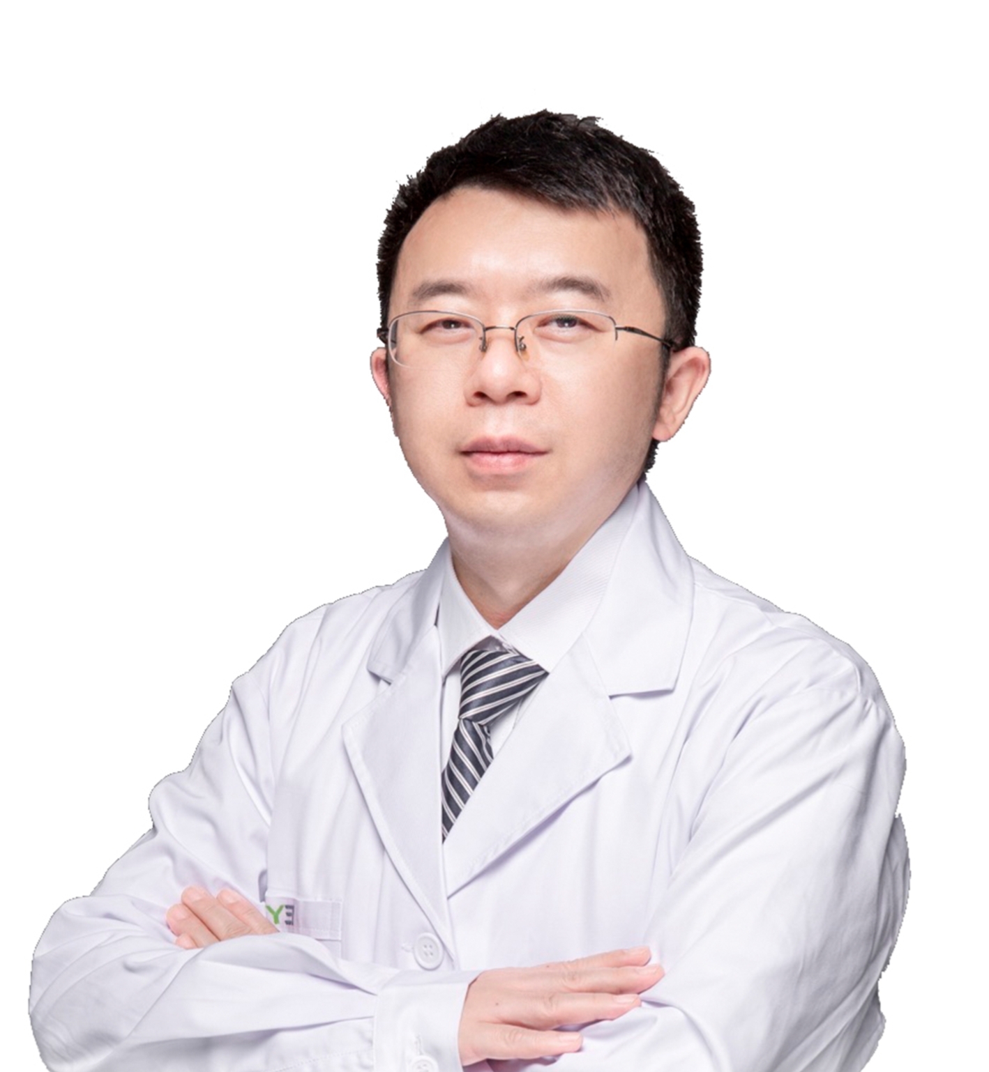 谈刚